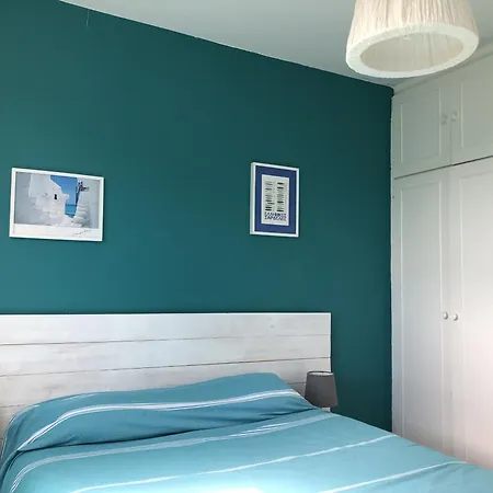 Villa St Cyprien Magnifique Piscine Privee 10 Personnes Saint-Cyprien (Pyrenees-Orientales)