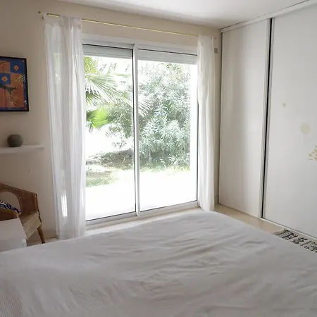 Villa St Cyprien Magnifique Piscine Privee 10 Personnes Saint-Cyprien (Pyrenees-Orientales)