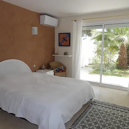 Villa St Cyprien Magnifique Piscine Privee 10 Personnes Saint-Cyprien (Pyrenees-Orientales)