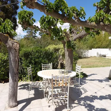 Villa St Cyprien Magnifique Piscine Privee 10 Personnes