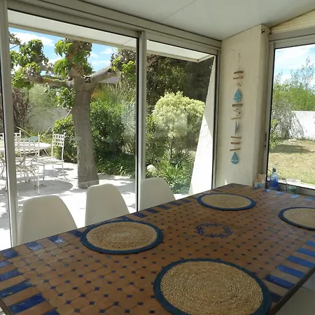 Villa St Cyprien Magnifique Piscine Privee 10 Personnes *
