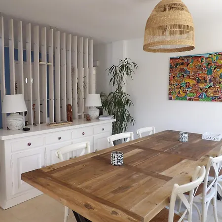 Villa St Cyprien Magnifique Piscine Privee 10 Personnes